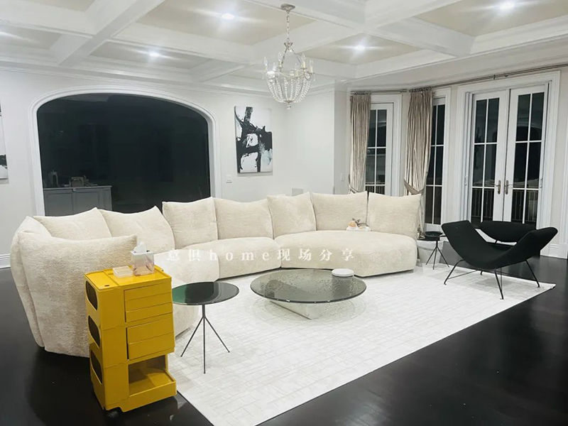 1711088539134704.jpg 22.jpg