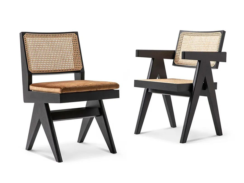 1711088643774982.jpg 32.jpg