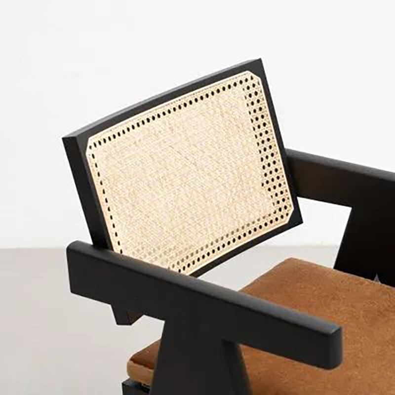 1711088651104580.jpg 33.jpg