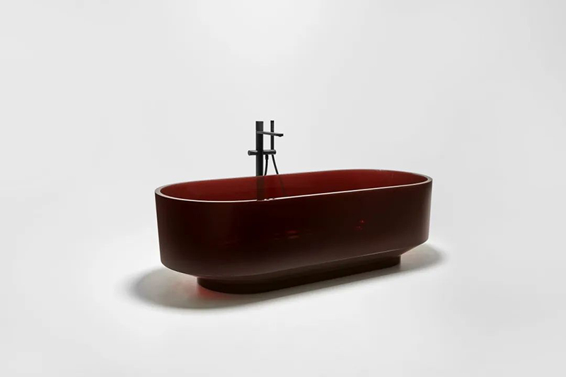 1711090077870196.jpg 7.jpg