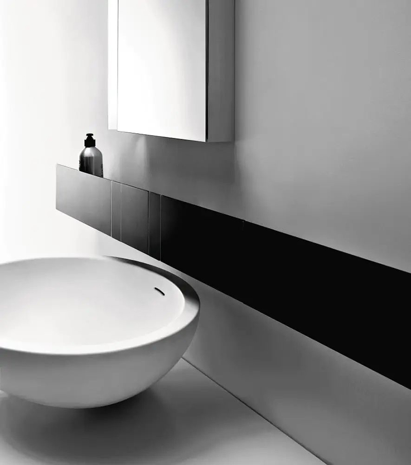 1711090112844782.jpg 10.jpg