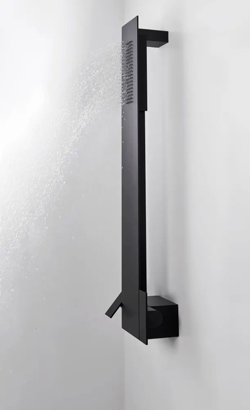 1711090229695179.jpg 17.jpg