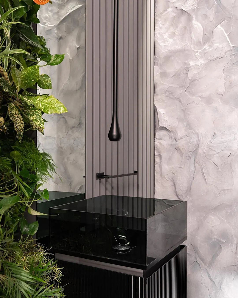 1711090356897929.jpg 27.jpg