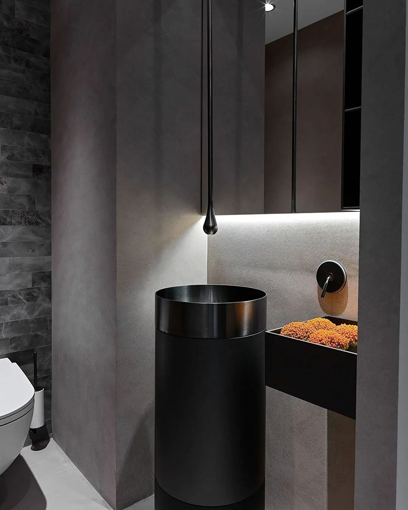 1711090362184209.jpg 28.jpg