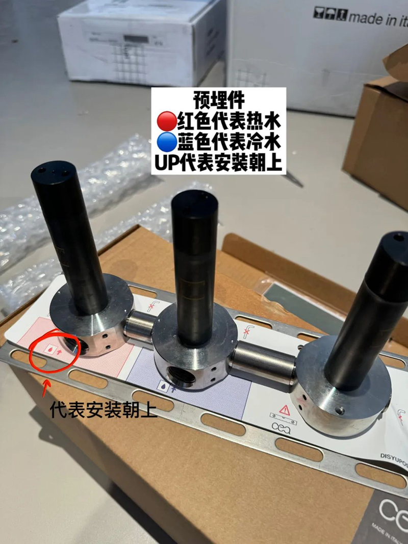 1711090417858496.jpg 31.jpg