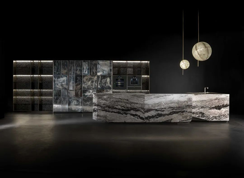 1711091561853134.jpg 7.jpg