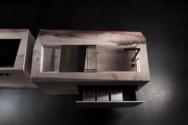 1711091607147012.jpg 12.jpg