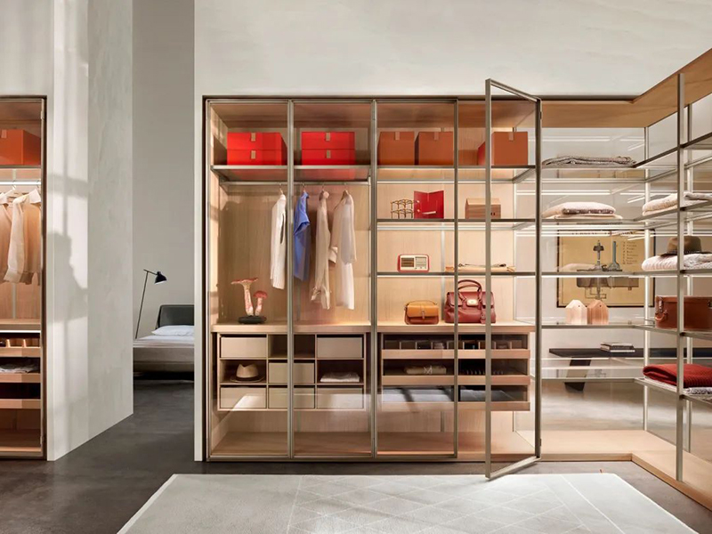 1711091792976275.jpg 26.jpg