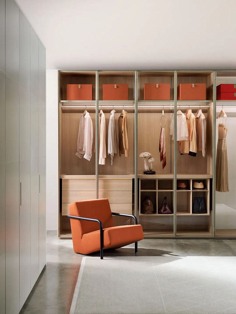 1711091799586388.jpg 27.jpg