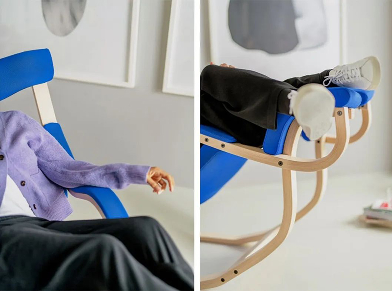 1711092723968942.jpg 3.jpg