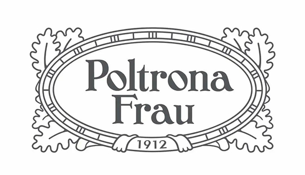 1711095183439903.jpg 2.jpg