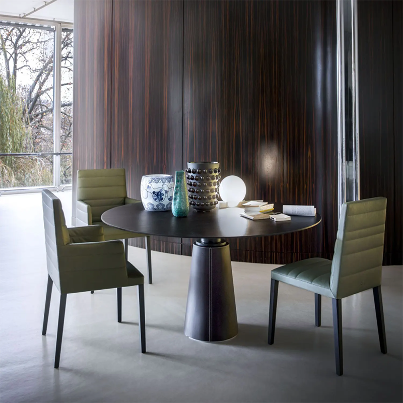 1711095194600901.png 3.png