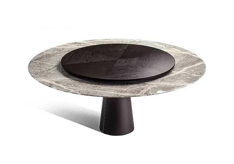 1711095227185824.jpg 4.jpg