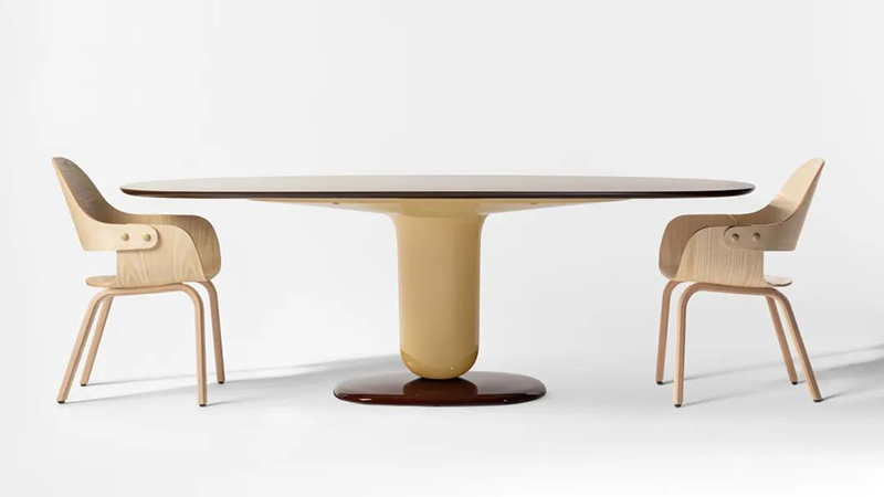 1711095274489328.jpg 9.jpg