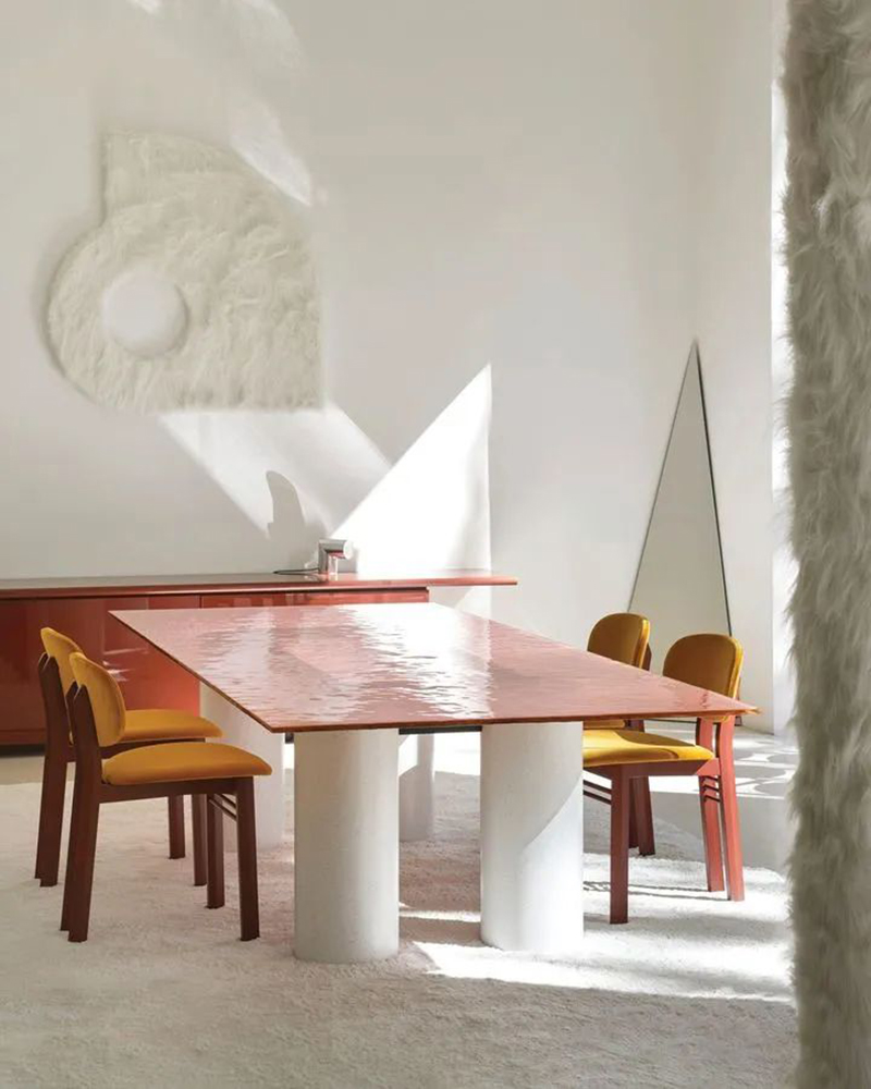 1711095345994345.jpg 17.jpg