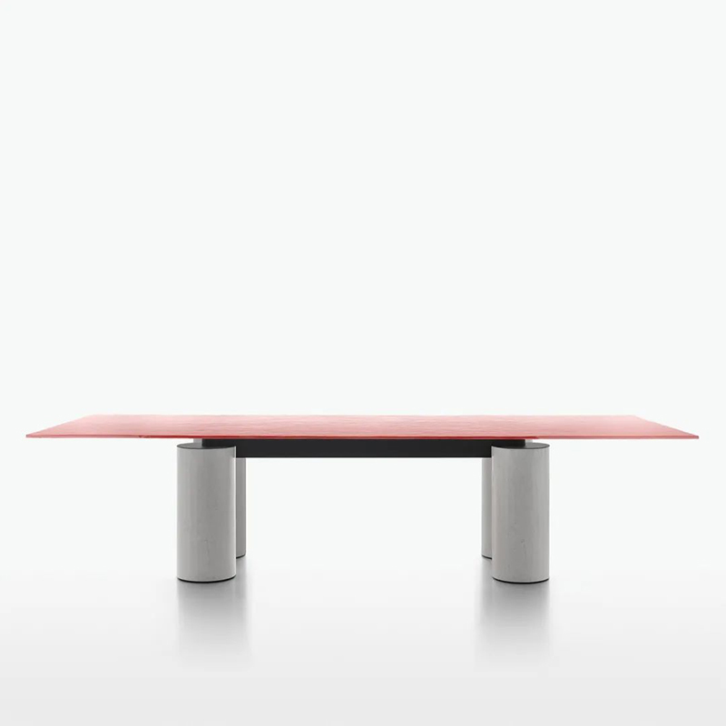 1711095371957446.jpg 19.jpg