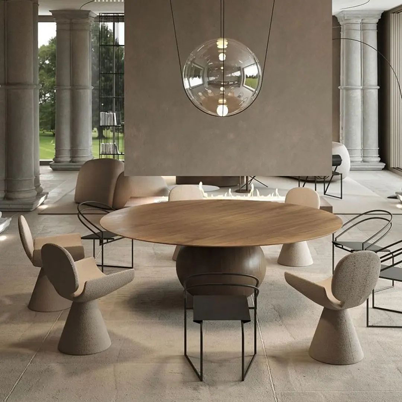 1711095423756282.jpg 24.jpg