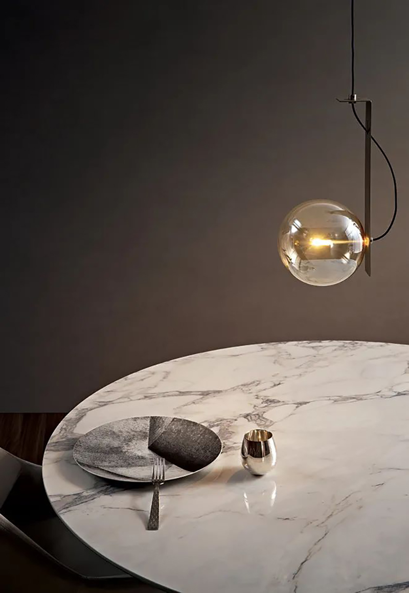 1711095452809703.jpg 27.jpg