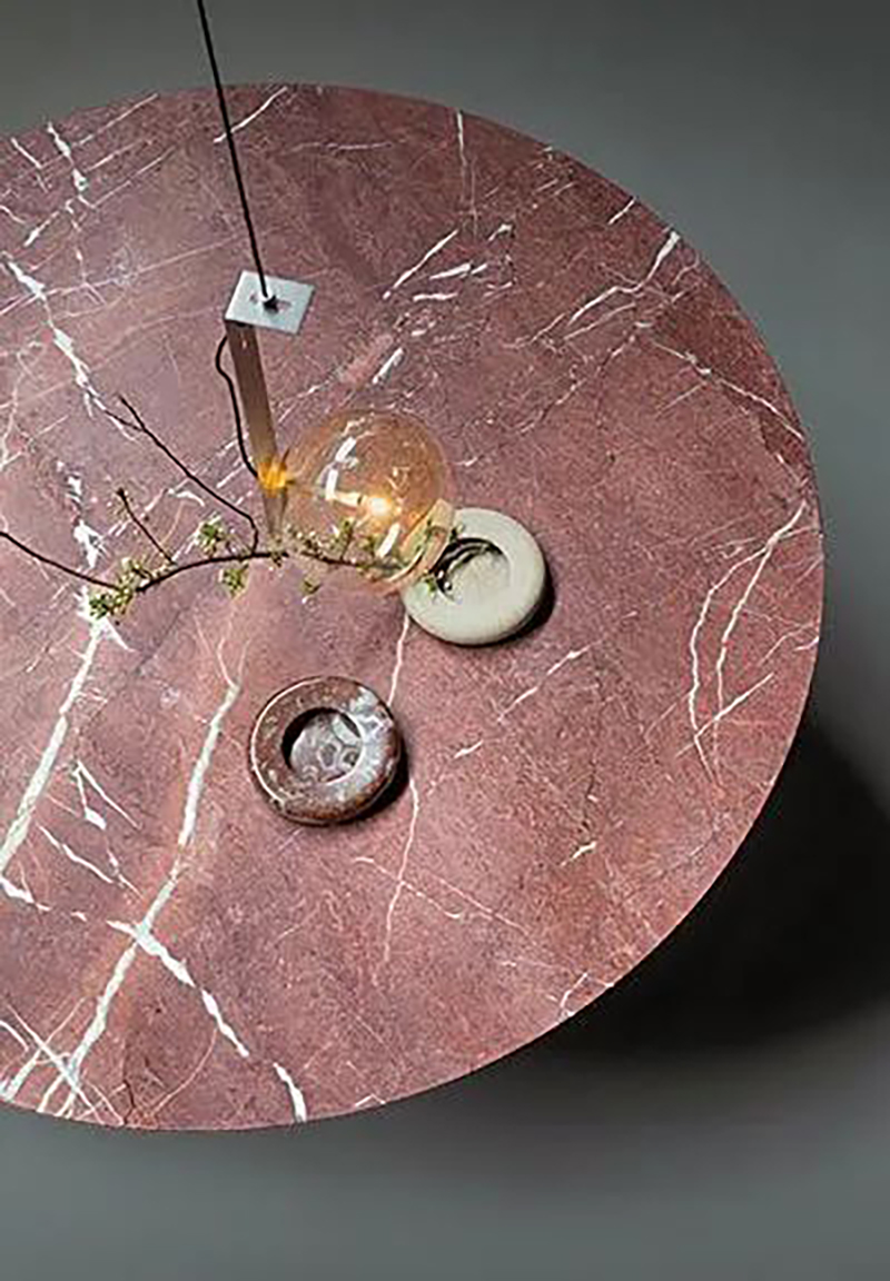 1711095477781804.jpg 29.jpg