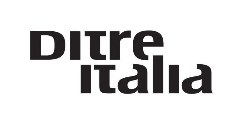 1711095481562482.jpg 30.jpg