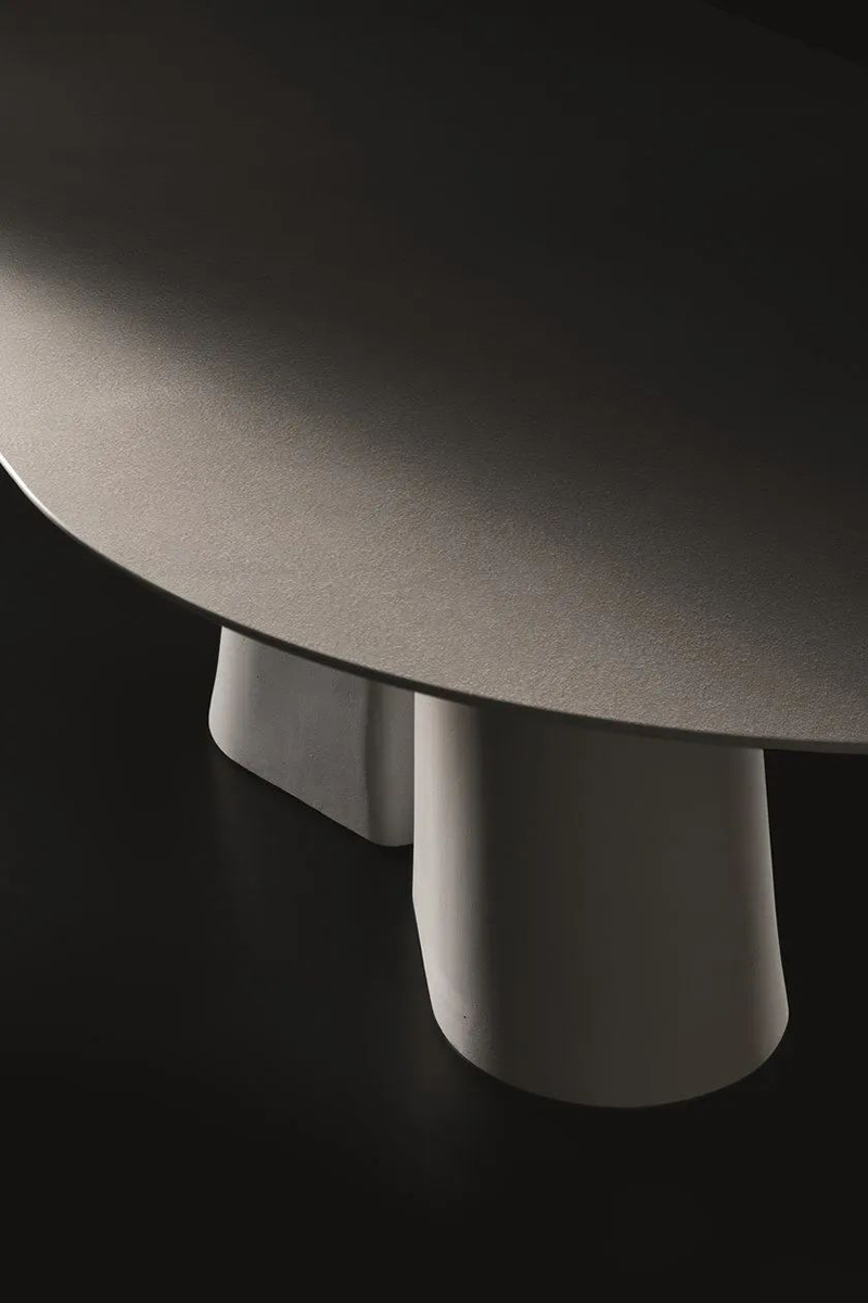 1711095526411961.jpg 35.jpg