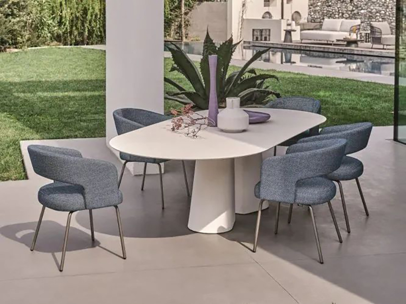 1711095532688736.jpg 36.jpg