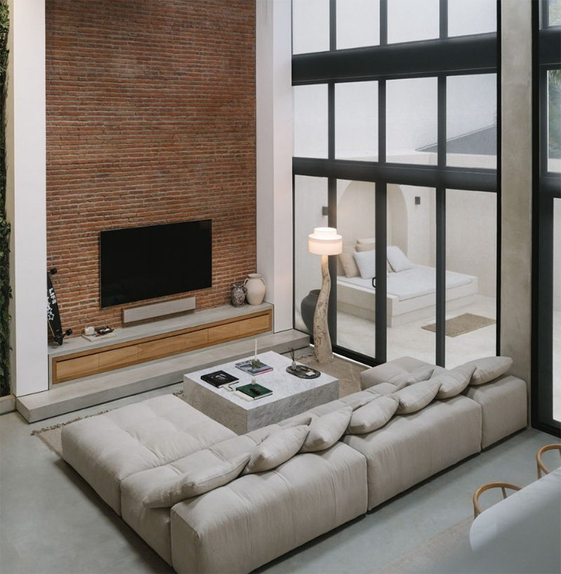 1711099545282218.png 1.png