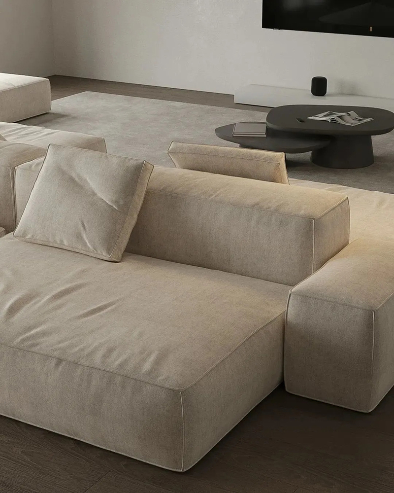 1711099596993873.jpg 4_jpg.jpg