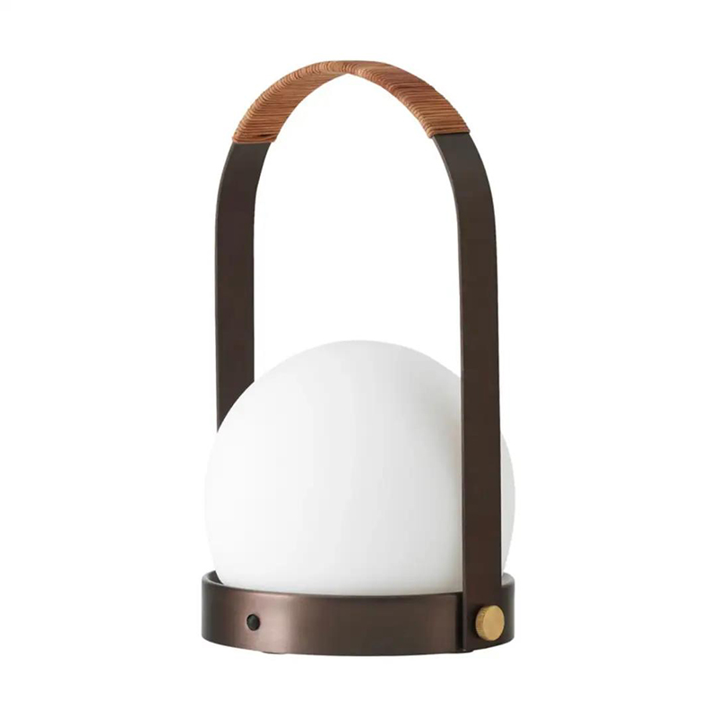 1711099644291297.jpg 10.jpg