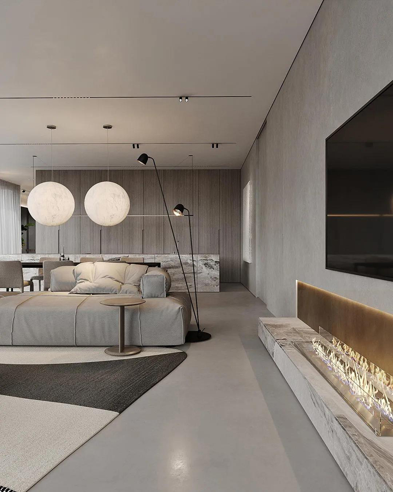 1711099773804154.jpg 16.jpg