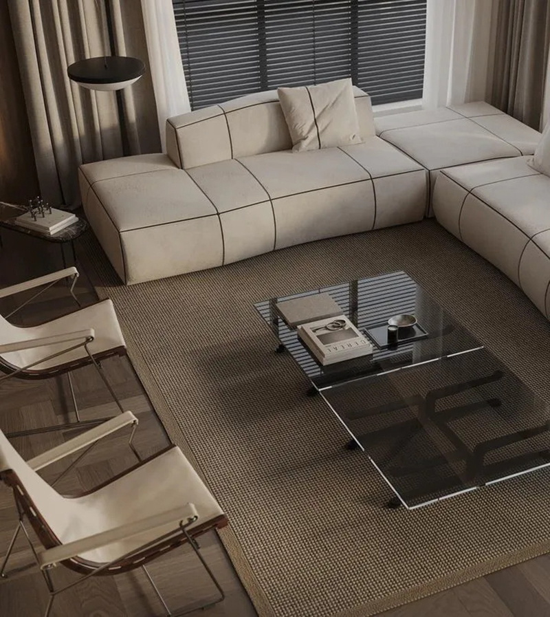 1711099866115006.jpg 22.jpg