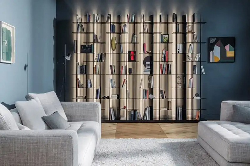 1711161185518576.jpg 5.jpg