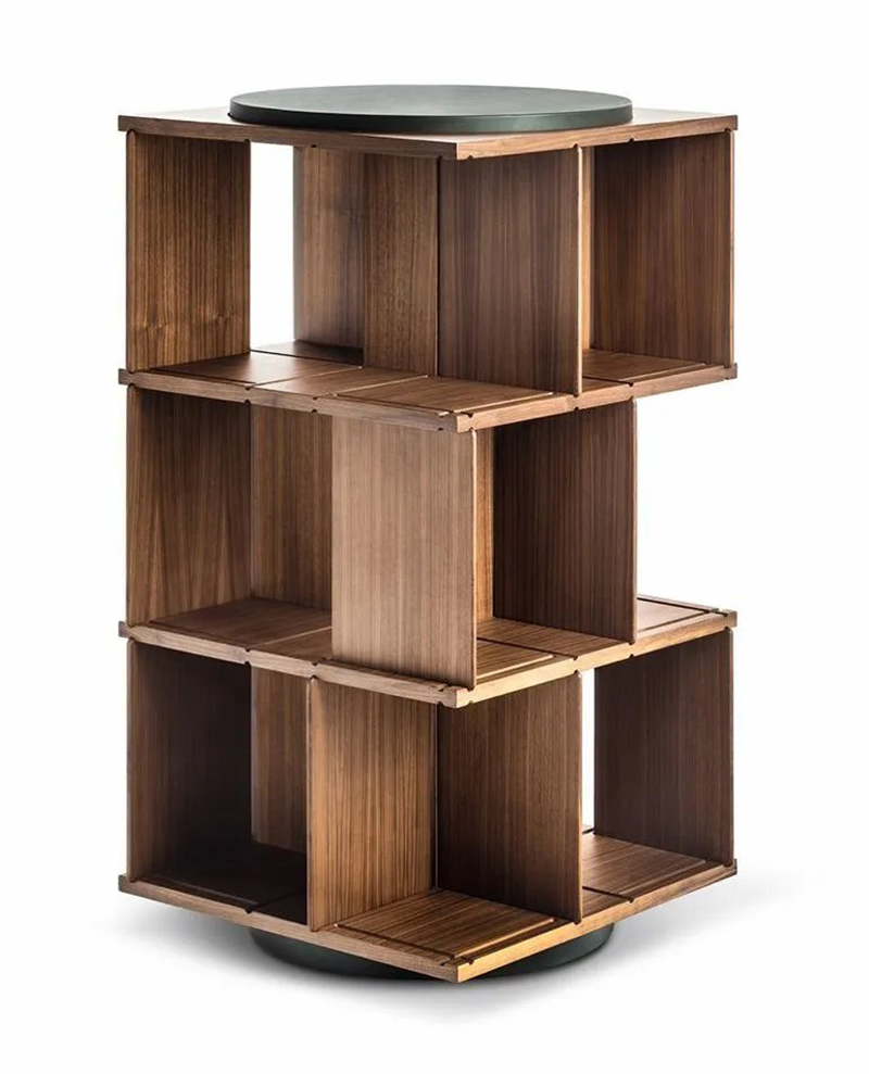 1711161260591797.jpg 12.jpg