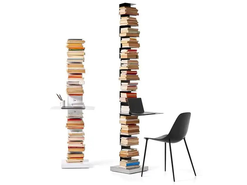 1711161309703167.jpg 16.jpg