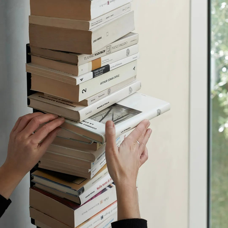 1711161326477155.jpg 18.jpg