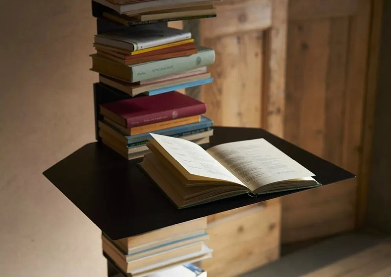 1711161367553283.jpg 21.jpg