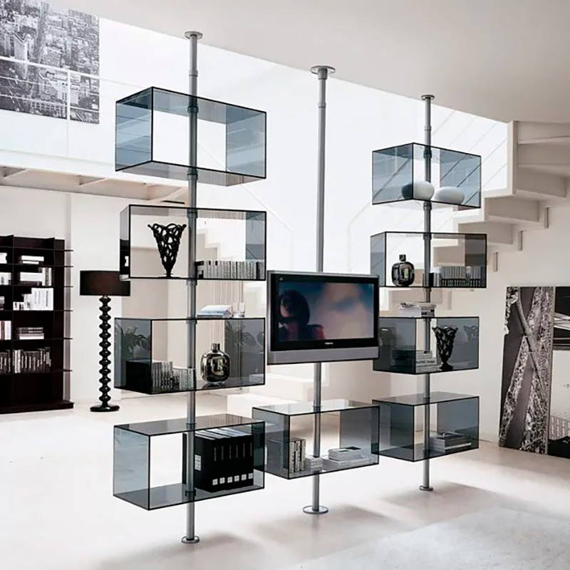 1711161382483577.jpg 23.jpg