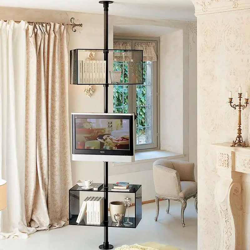 1711161393255531.jpg 24.jpg