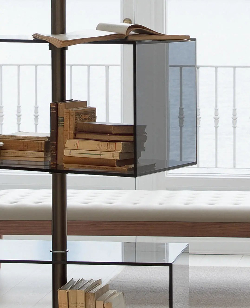 1711161405702334.jpg 25.jpg