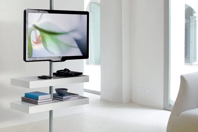 1711161423352716.jpg 26.jpg