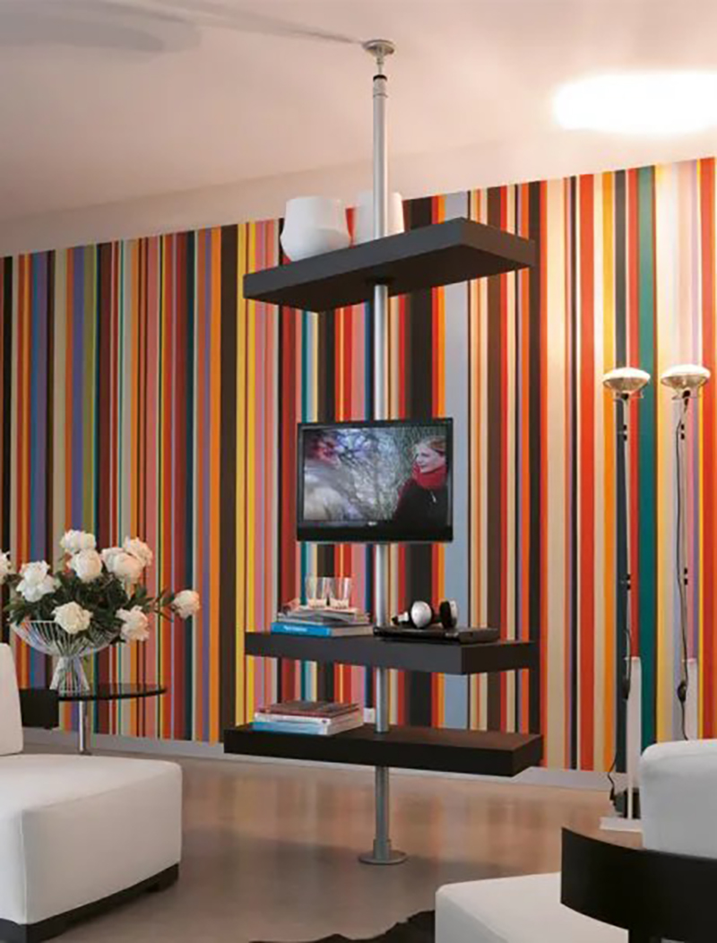 1711161428676800.jpg 27.jpg