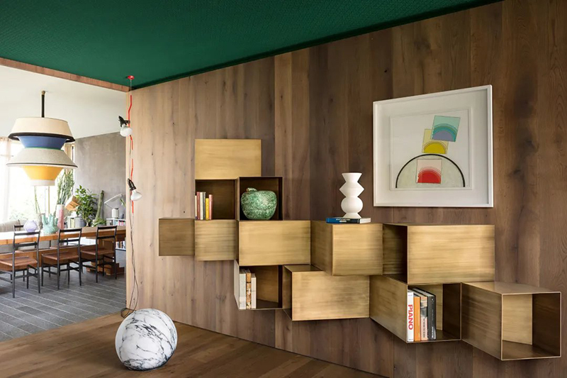 1711161449740414.jpg 30.jpg