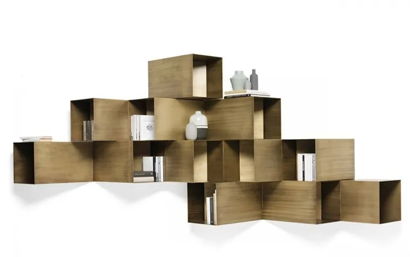 1711161459374475.jpg 31.jpg