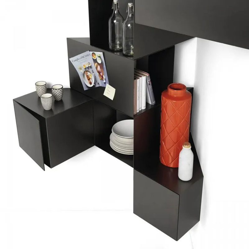 1711161492864386.jpg 35.jpg