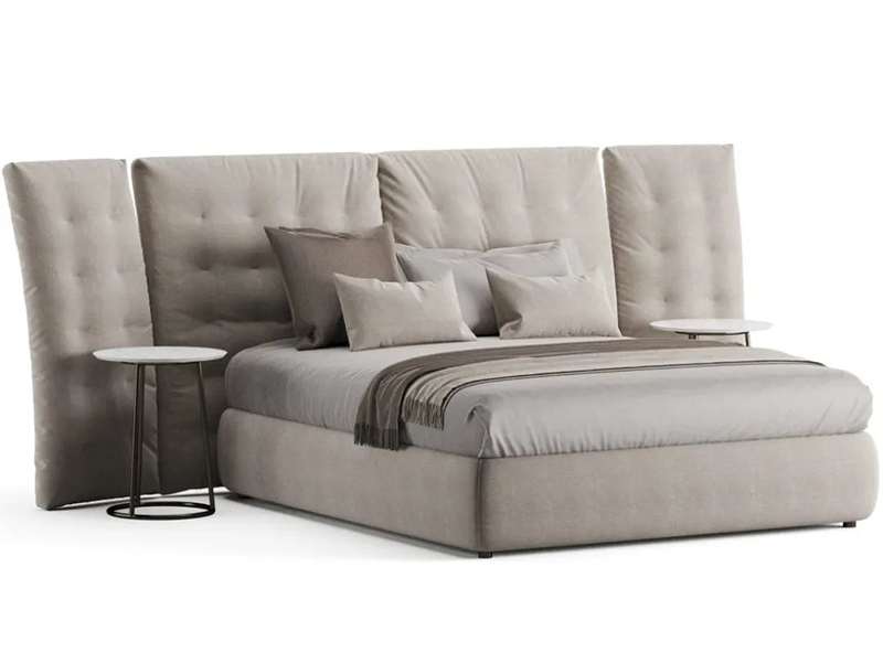 1711162294760323.jpg 4.jpg