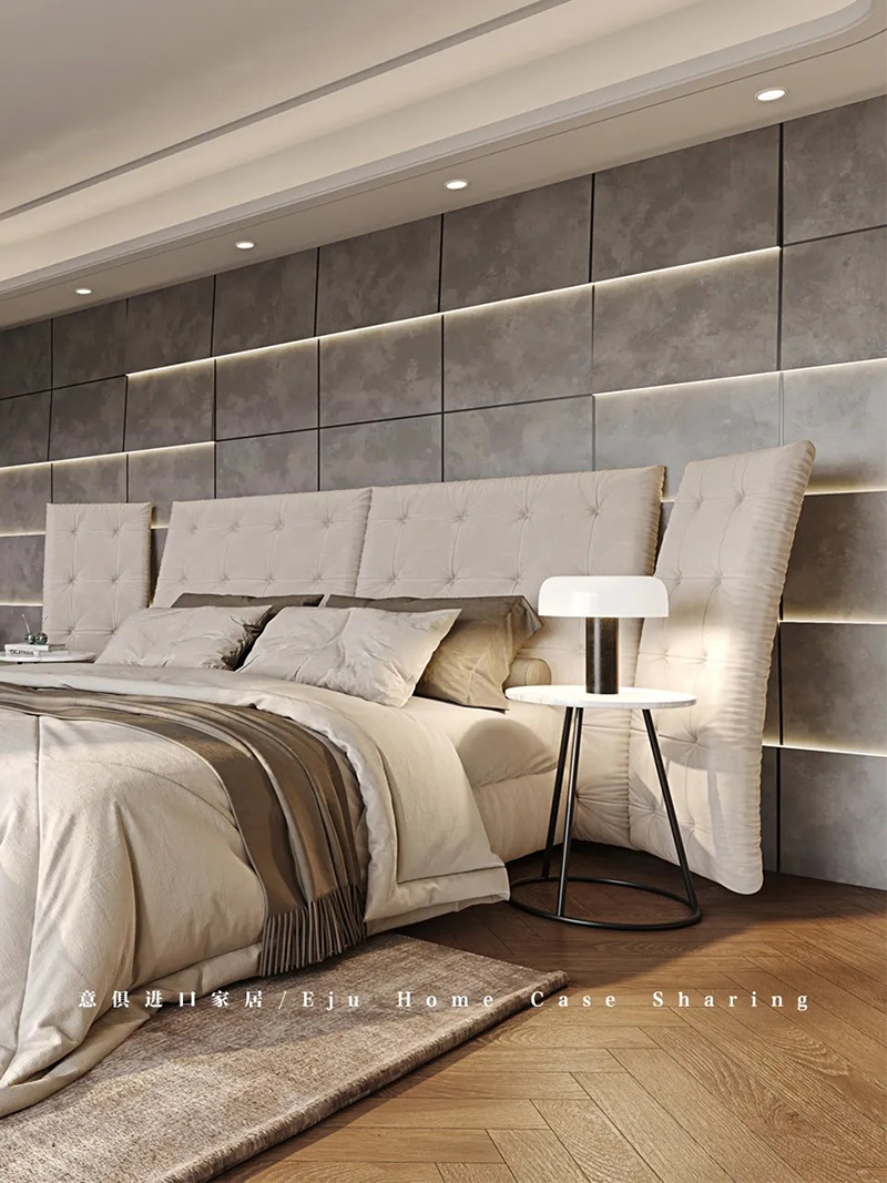 1711162330429663.jpg 6.jpg