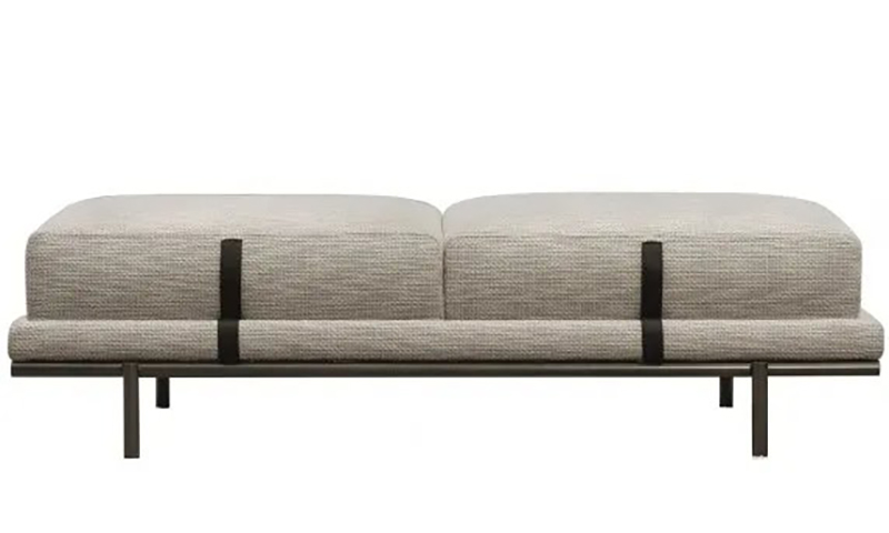 1711162389306268.jpg 10.jpg