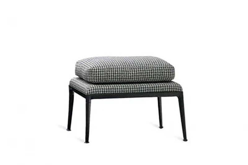 1711162446574754.jpg 13.jpg