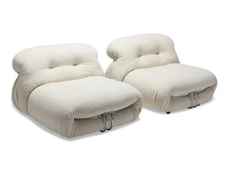 1711162482656481.jpg 15.jpg