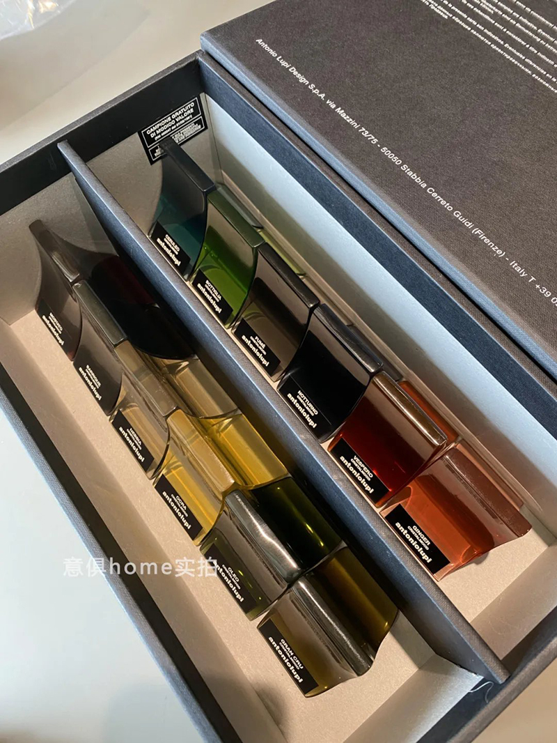 1711163157229435.jpg 2.jpg